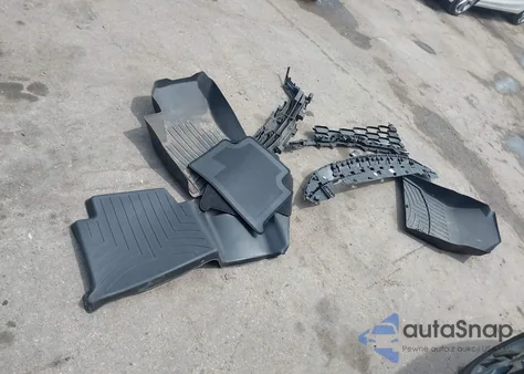 2021 Kia Seltos Lx z USA, uszkodzony, nr VIN KNDEPCAA1M7116346